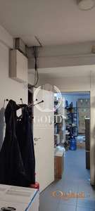 Lokal na prodaju - Grbavica